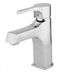 Mix Lavabo Batarya